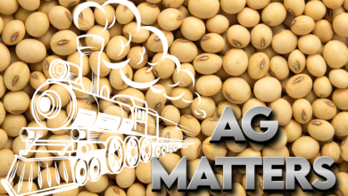 National Farm Safety Health Week 3 1 390x220