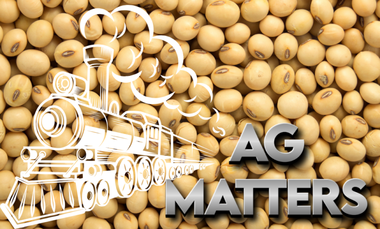 National Farm Safety Health Week 3 1 780x470