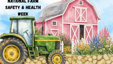 National Farm Safety Health Week 3 390x220