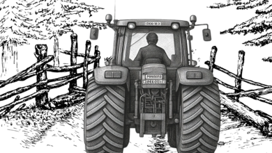 National Farm Safety Health Week 390x220