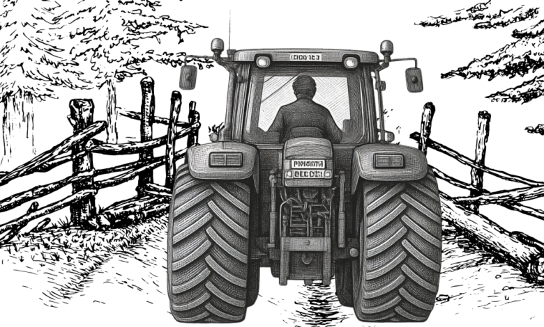 National Farm Safety Health Week 780x470