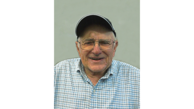 Robert McMurchy 390x220