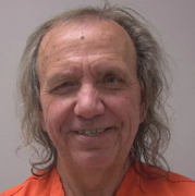 Stanley Pophal