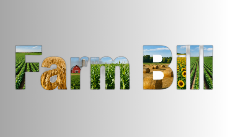 Untitled Design 9 780x470