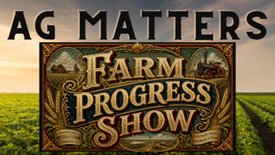 Ag Matters 1 390x220