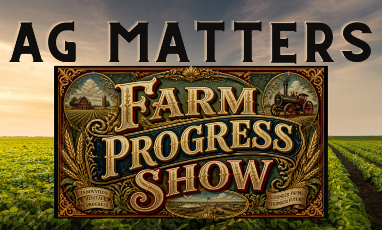 Ag Matters 1 780x470