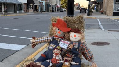 Downtown CC Scarecrow Scaled 390x220