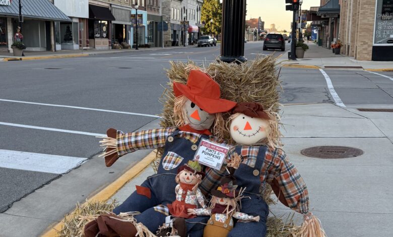 Downtown CC Scarecrow Scaled 780x470