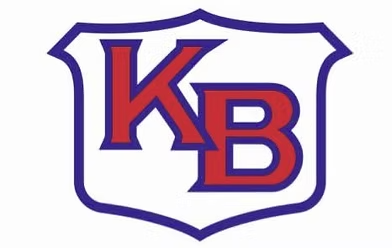 Kittleson Brothers