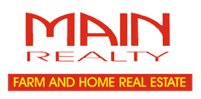 Main Realty