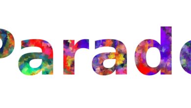 Shutterstock 1846976968 Scaled 390x220