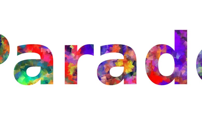 Shutterstock 1846976968 Scaled 780x470