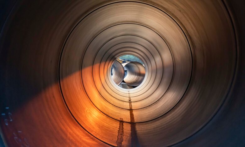 Shutterstock 2061890321 Scaled 780x470