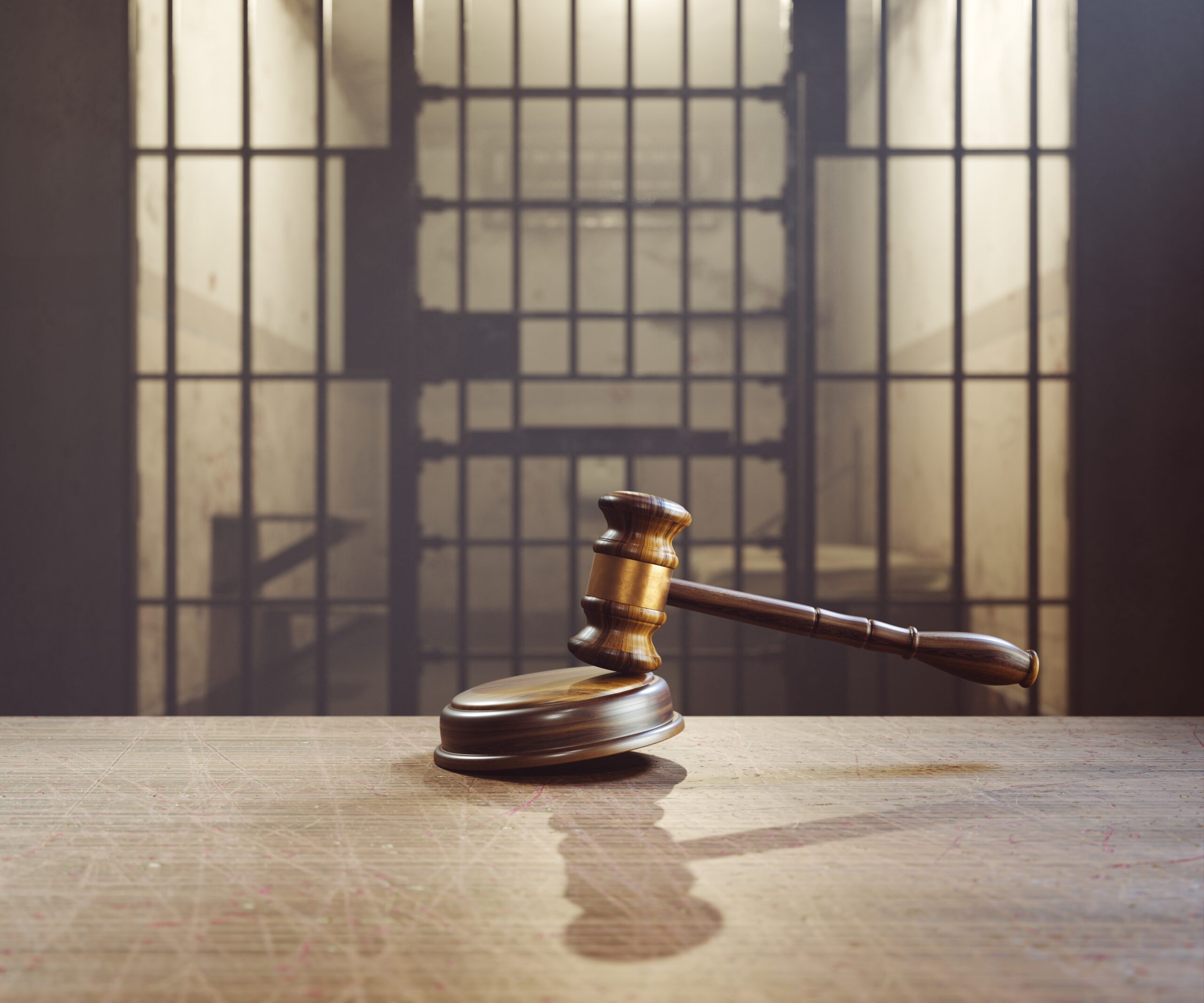 North Iowa Man, Repeat Offender, Pleads Guilty in Federal Court to Receipt of Child Pornography – 95.1 The Bull