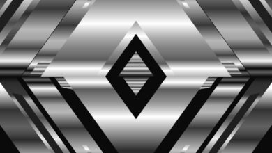Shutterstock 2769964327 Scaled 390x220