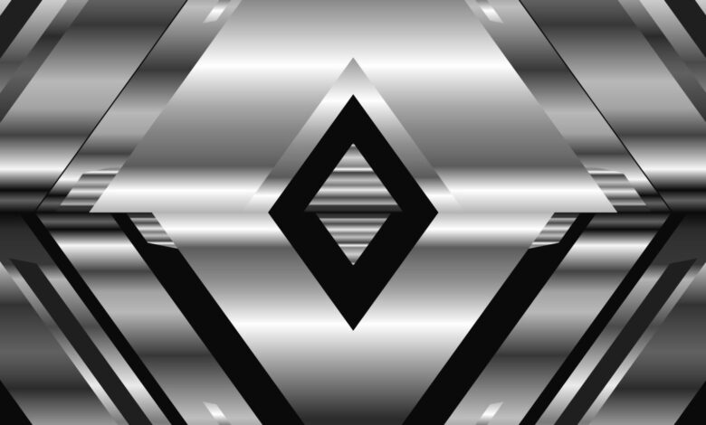 Shutterstock 2769964327 Scaled 780x470