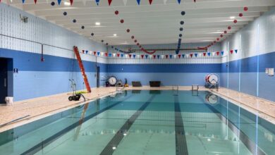 Ymca Pool Sept 2026 390x220