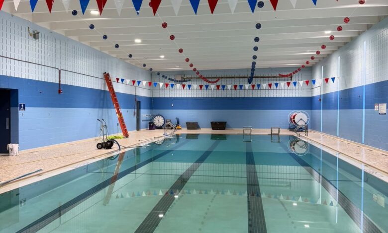 Ymca Pool Sept 2026 780x470