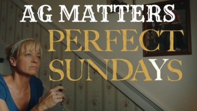 AG MATTERS 6 390x220