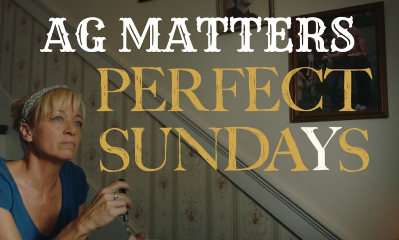 AG MATTERS 6 780x470