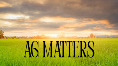Ag Matters 1 390x220