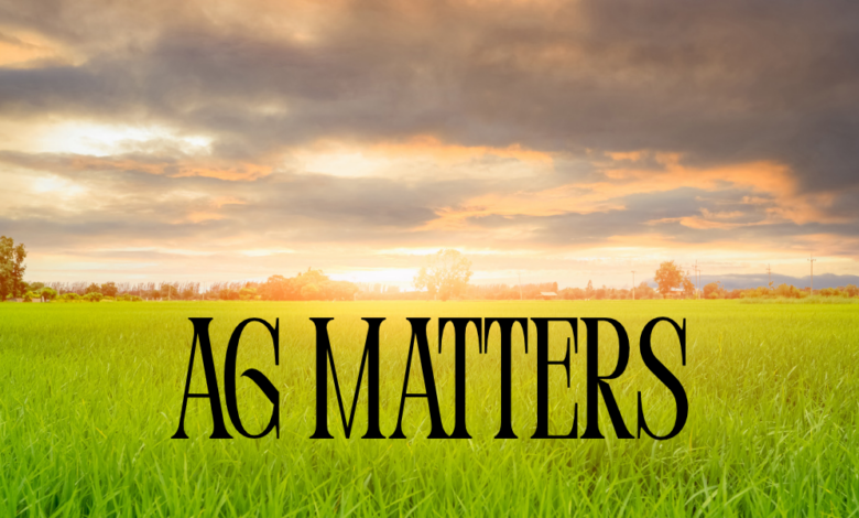 Ag Matters 1 780x470