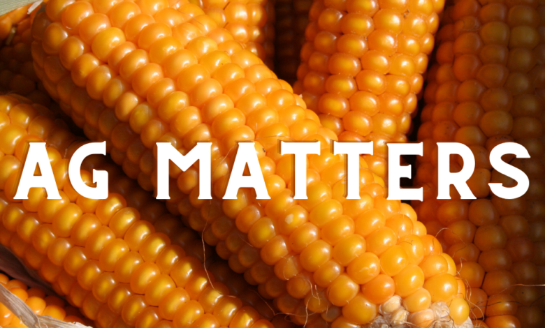 Ag Matters 2 780x470