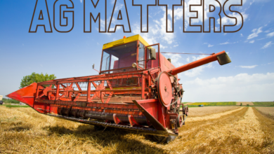 Ag Matters 390x220