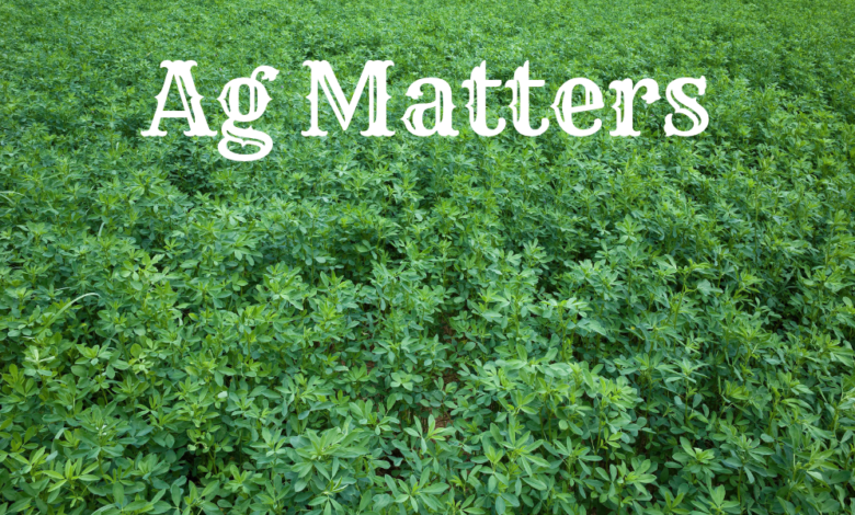 Ag Matters 5 780x470