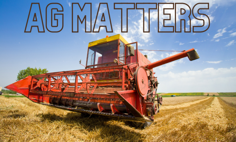 Ag Matters 780x470