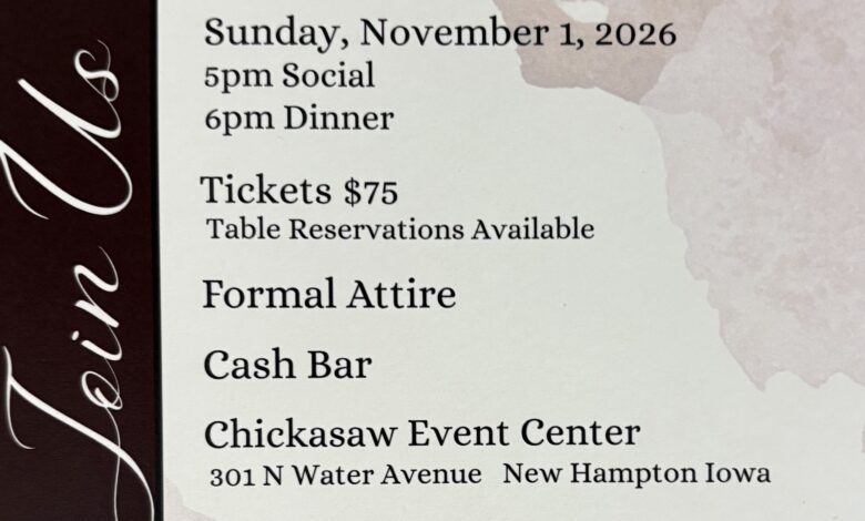 CEC Partnership Gala 2026 780x470