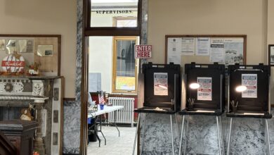 Chickasaw Co Courthouse Voting Room Scaled 390x220