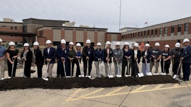 FCMC Groundbreaking 100126 390x220