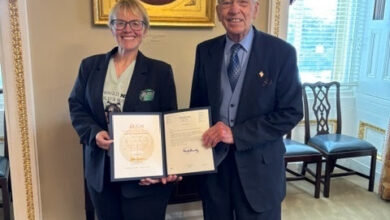 Grassley GEAR Award 390x220