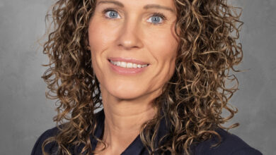 Heidi Laube Clinic Director Scaled 390x220