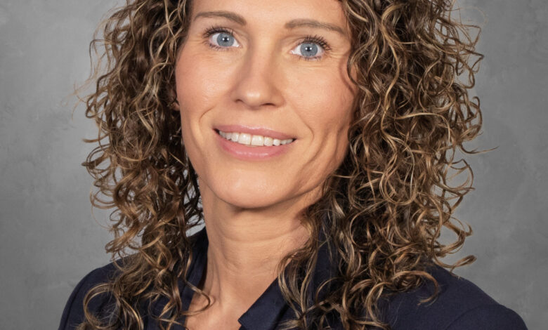 Heidi Laube Clinic Director Scaled 780x470