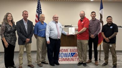 Home Base Iowa CC 390x220