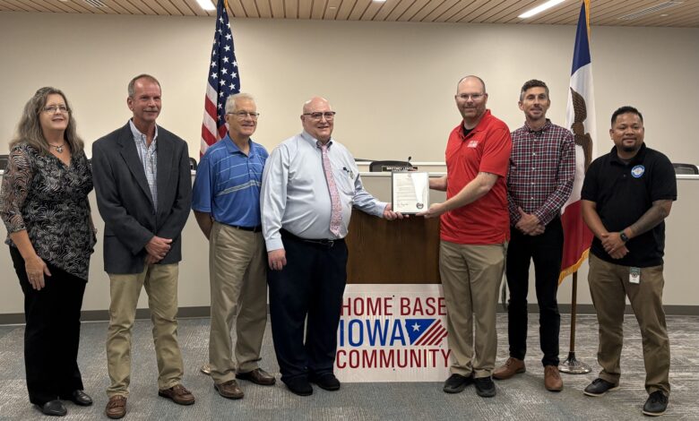Home Base Iowa CC 780x470