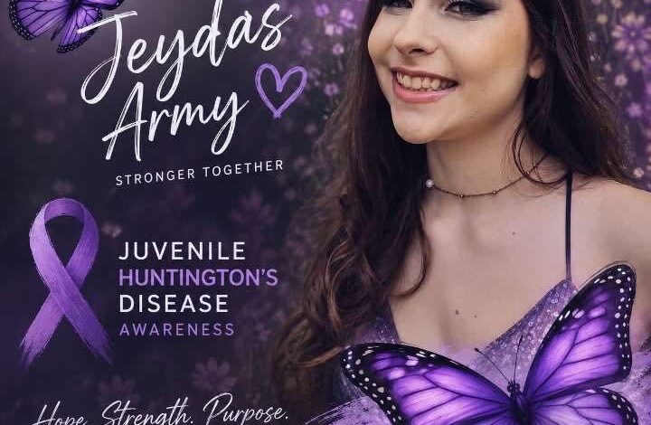 Jeydas Army 720x470