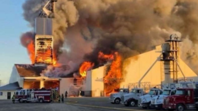 Osage Co Op Fire 1 390x220