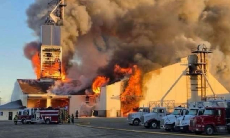 Osage Co Op Fire 1 780x470