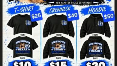Ozkar Apparel 390x220