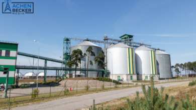 Ethanol Group Offers Scholarships for 2027 Conference untitled design (1)