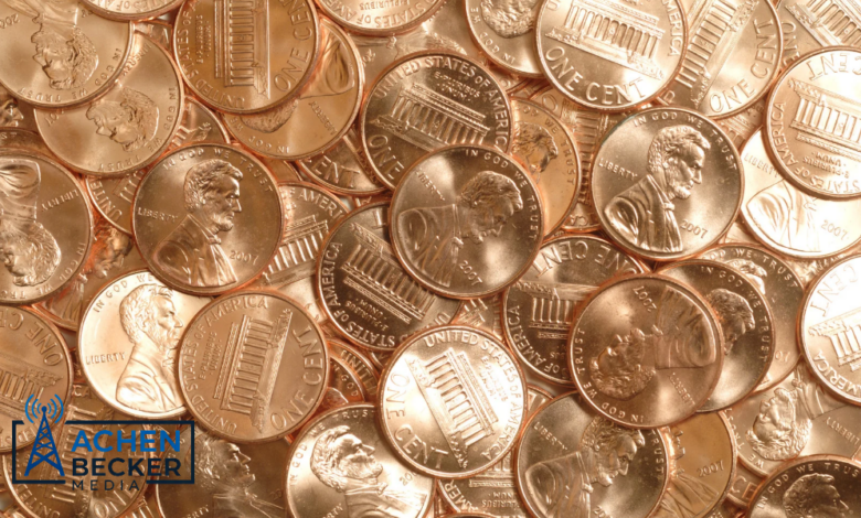 Farmers Receive Less Than Seven Cents of the Food Dollar - 95.1 The Bull