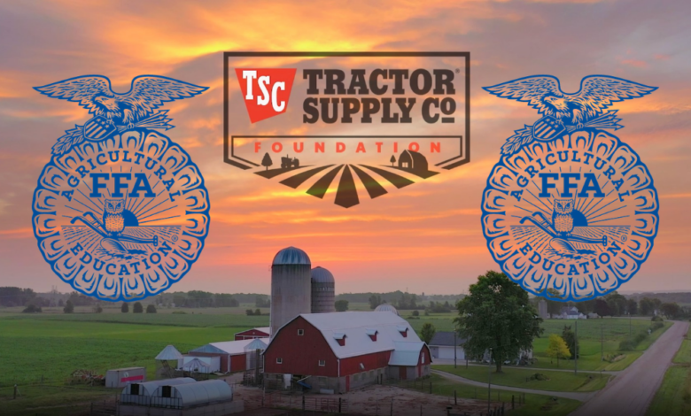 Tractor Supply Raises $1 Million for FFA Future Leaders untitled design (2)
