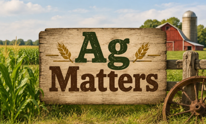 Ag Matters: New Ways to Track Mexican Cattle untitled design