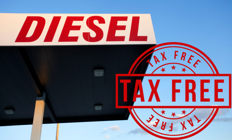 Untitled Design 4 1 780x470