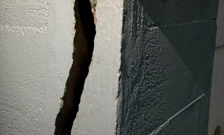 Wildwood Crack Scaled 780x470