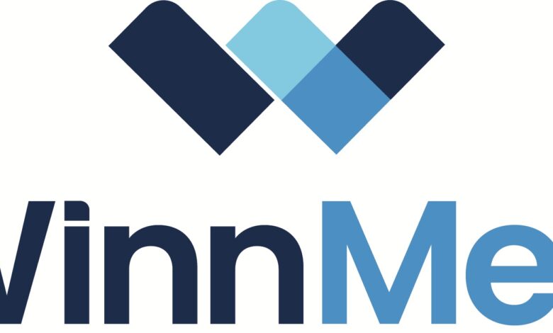 WinnMed Logo Stacked Pharmacy 780x470