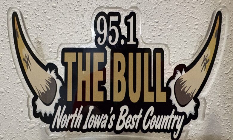 bull logo 102126 a